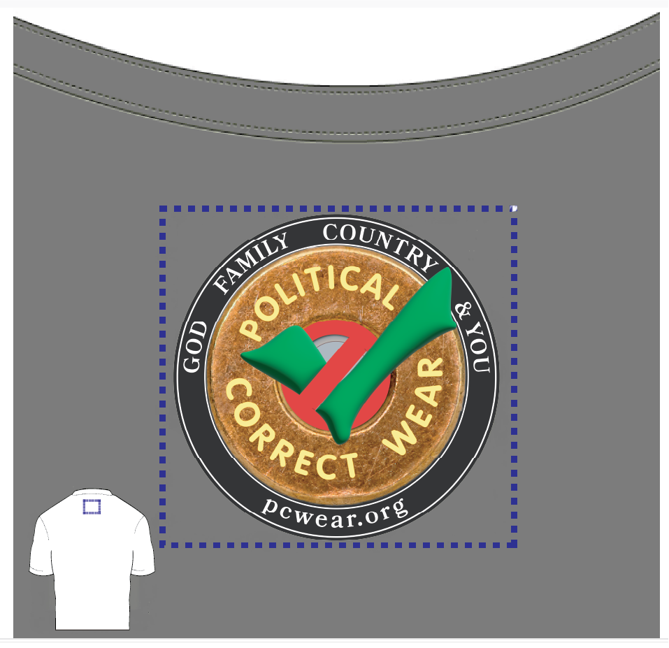 Binary is Plenary Unisex t-shirt