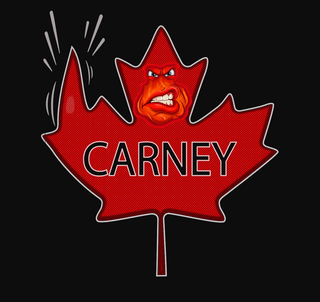 Forsake  Carney  Unisex t-shirt