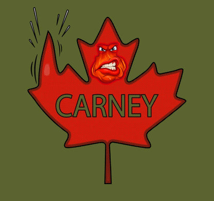 Forsake  Carney  Unisex t-shirt