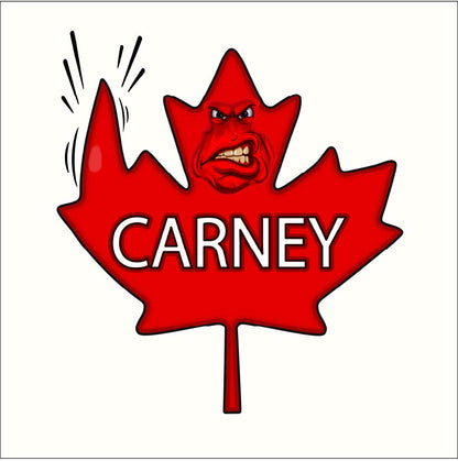 Forsake  Carney  Unisex t-shirt