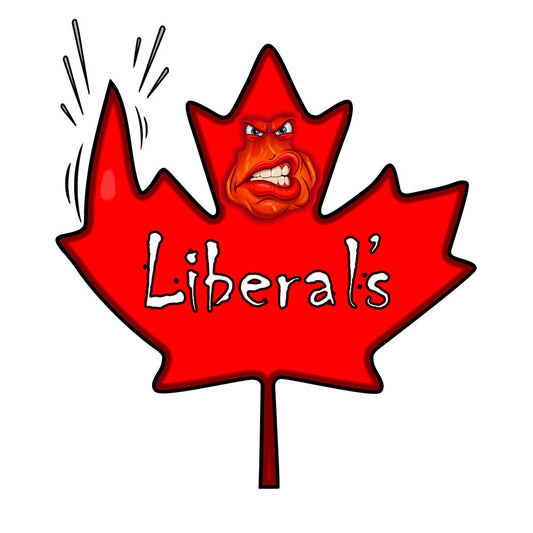 Forsake Liberal's  Unisex t-shirt