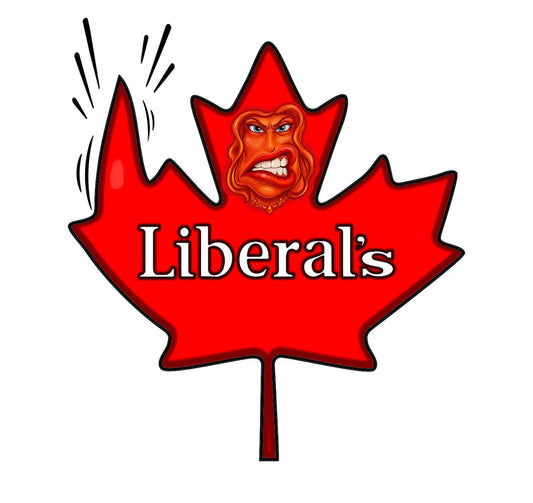 FM Forsake Liberal's Unisex t-shirt