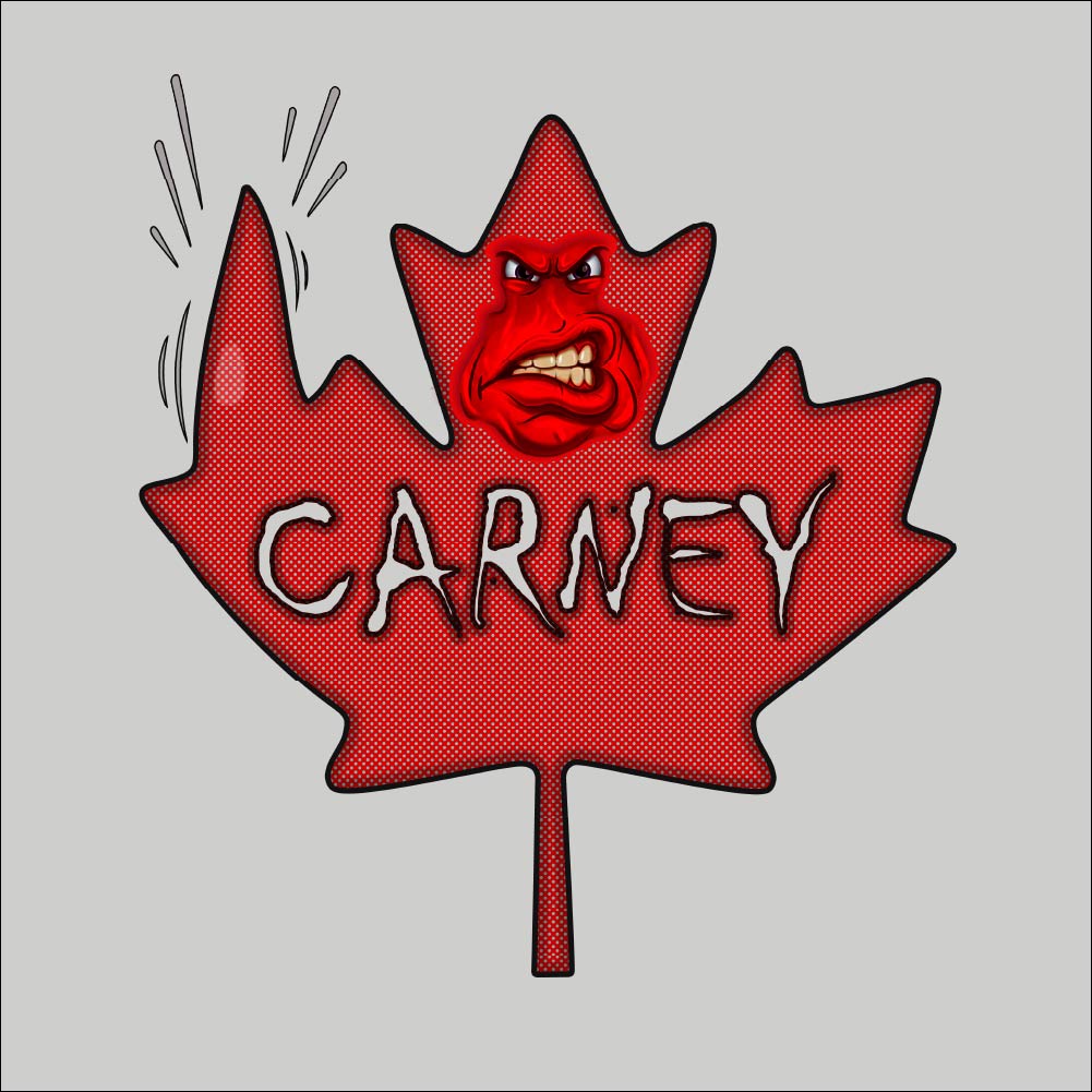 Forsake Carney  Chill  Unisex t-shirt