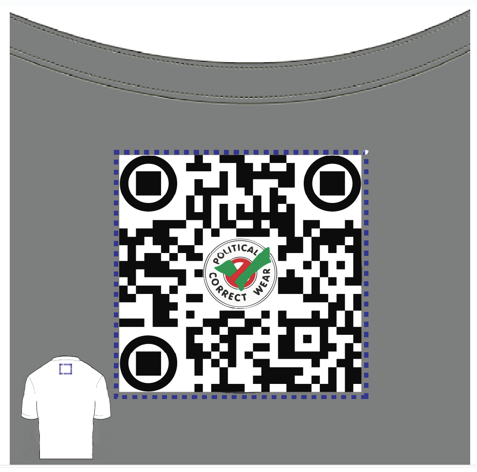 Spy Phone   Unisex classic tee