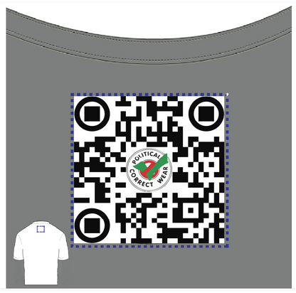 Spy Phone   Unisex classic tee