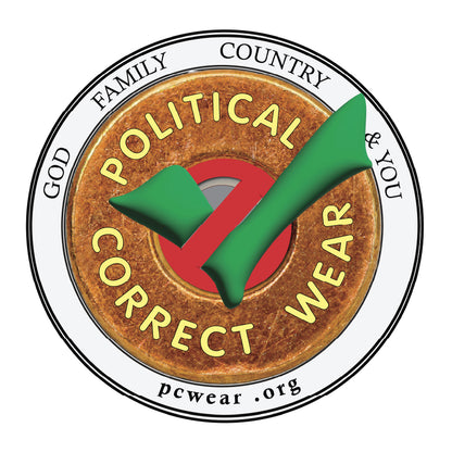 PCWear Logo    Unisex classic tee