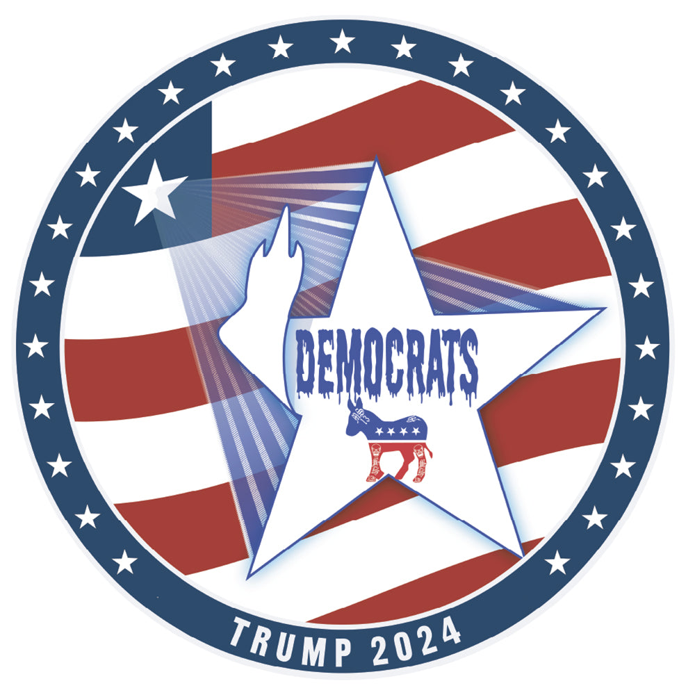 MS 13 Dem Forsake Star Unisex t-shirt