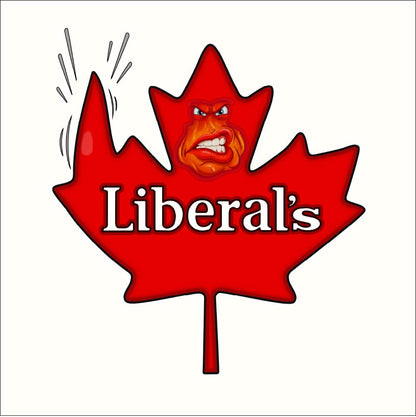 Forsake Liberals  Unisex t-shirt